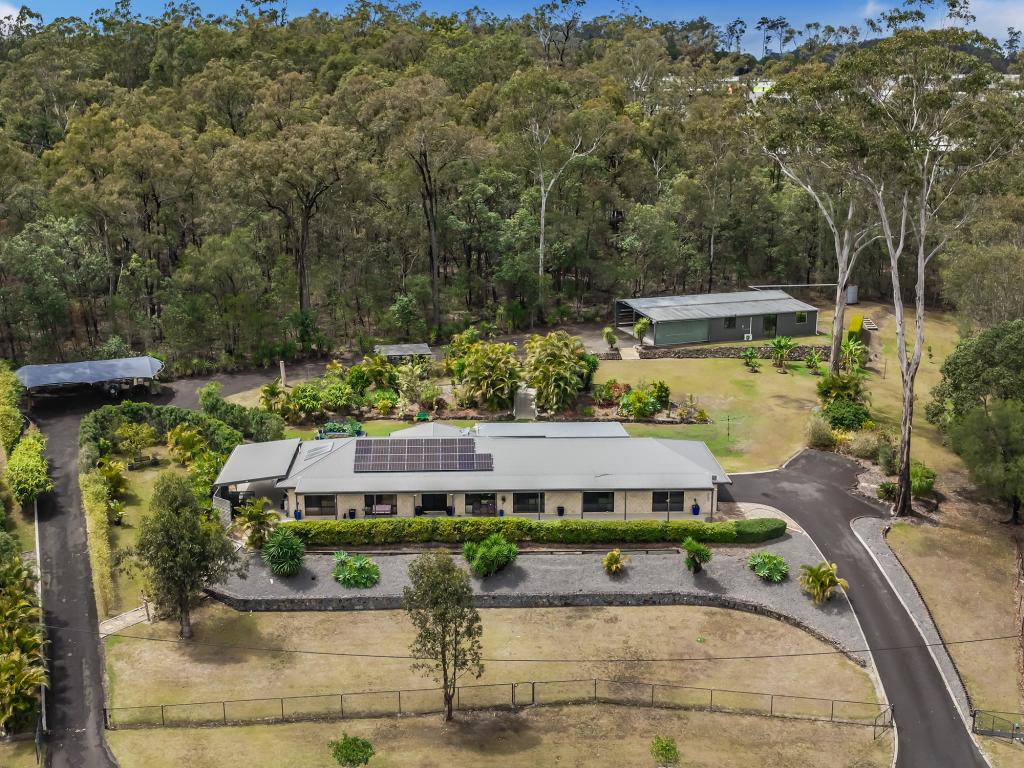 35 Sears Rd, Yatala, QLD 4207