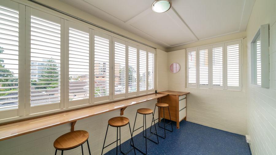 12/21 BONDI RD, BONDI JUNCTION, NSW 2022