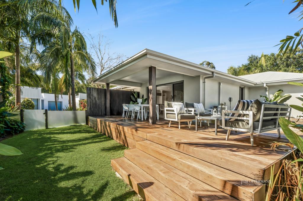 3 Smoke Bush Dr, Noosa Heads, QLD 4567
