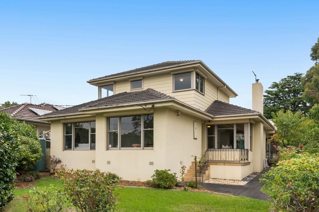 11 Janice St, Macleod, VIC 3085