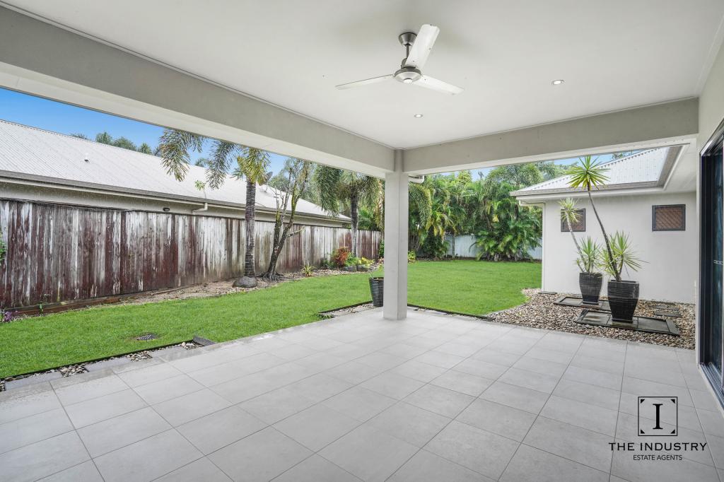 28 Iridescent Dr, Trinity Park, QLD 4879