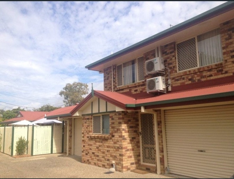 3/40 Kates St, Morningside, QLD 4170