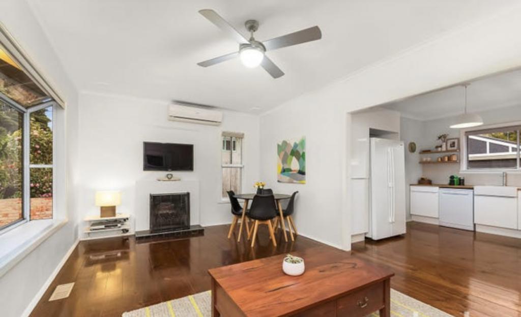 4 Warrina St, Chadstone, VIC 3148