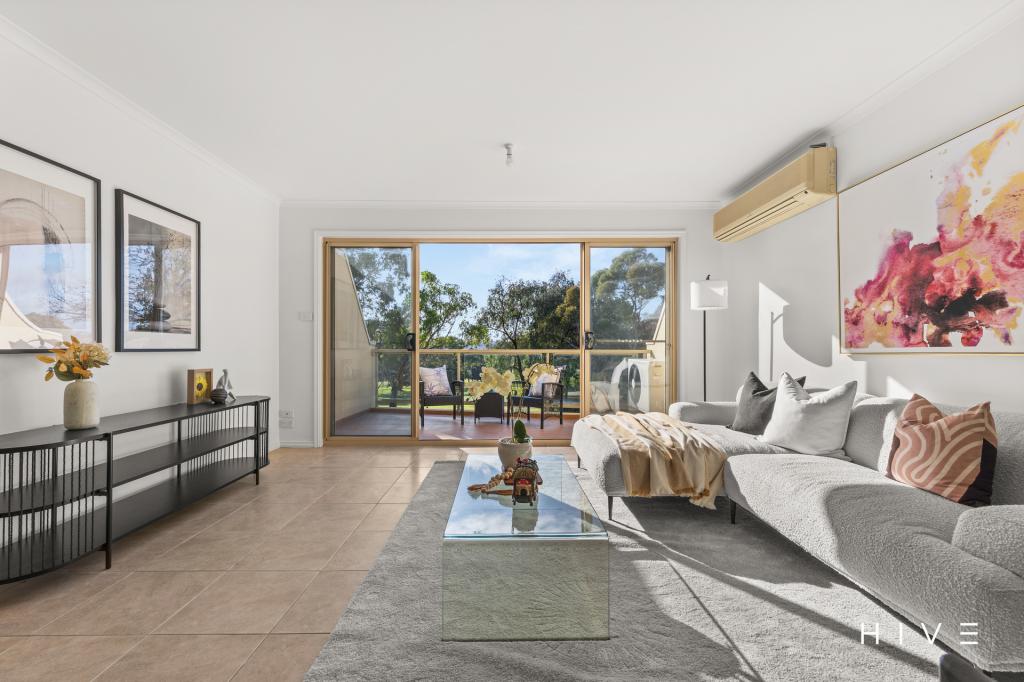8/45 Leahy Cl, Narrabundah, ACT 2604