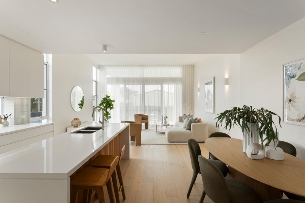 131a Pioneer Rd, East Corrimal, NSW 2518