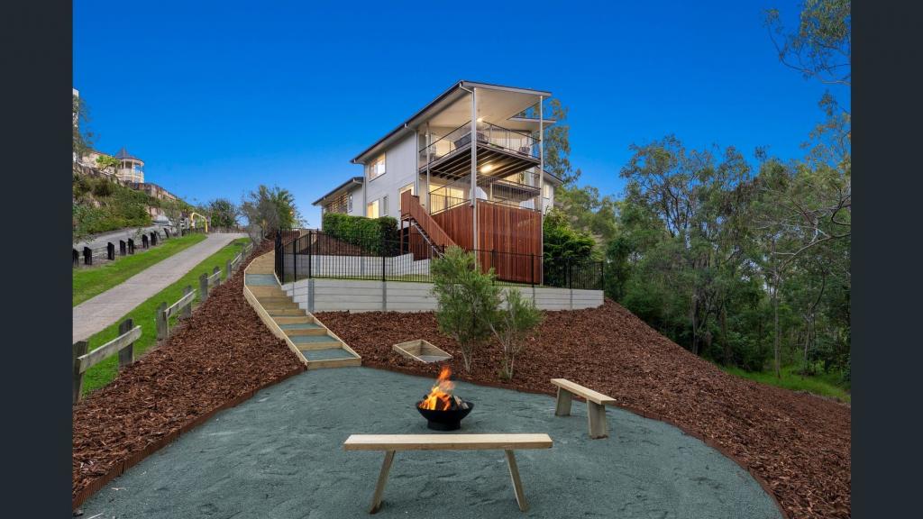 6a River Vista Cres, Murrumba Downs, QLD 4503