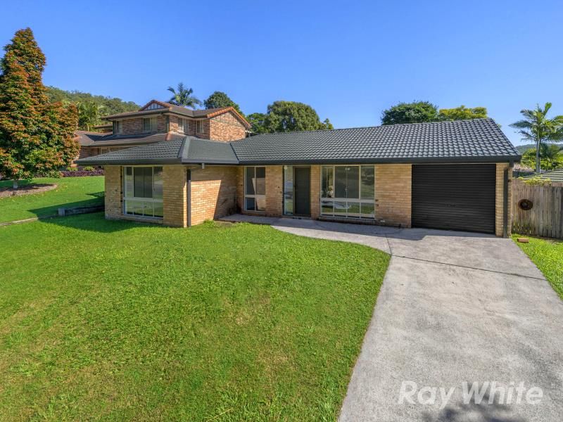 19 Monash Pl, Ferny Grove, QLD 4055