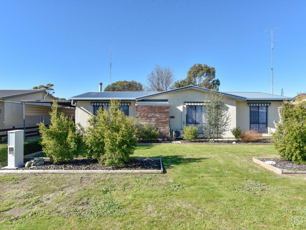 12 Wirrega Ave, Keith, SA 5267