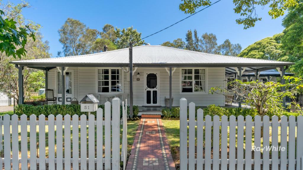 51 Princes Hwy, Milton, NSW 2538