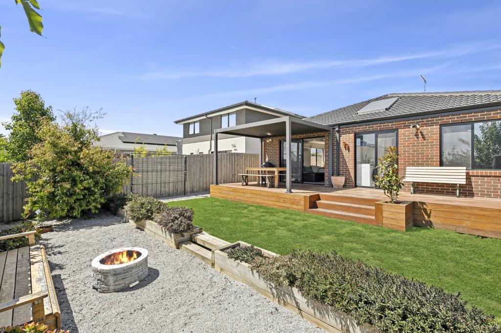 26 Otago St, Mount Duneed, VIC 3217