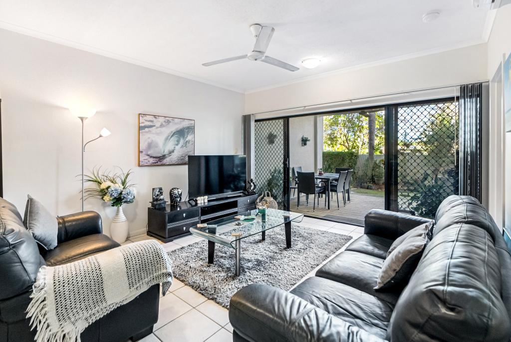 2/136 Trinity Beach Rd, Trinity Beach, QLD 4879