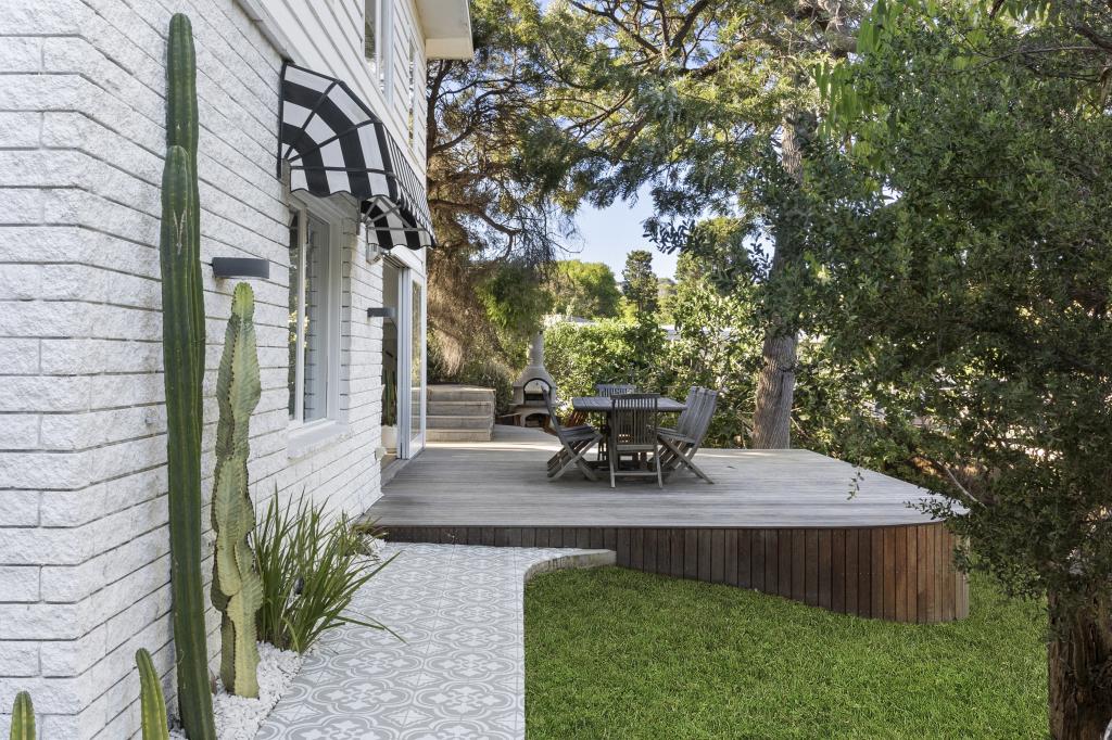 30 Whitehead St, Blairgowrie, VIC 3942