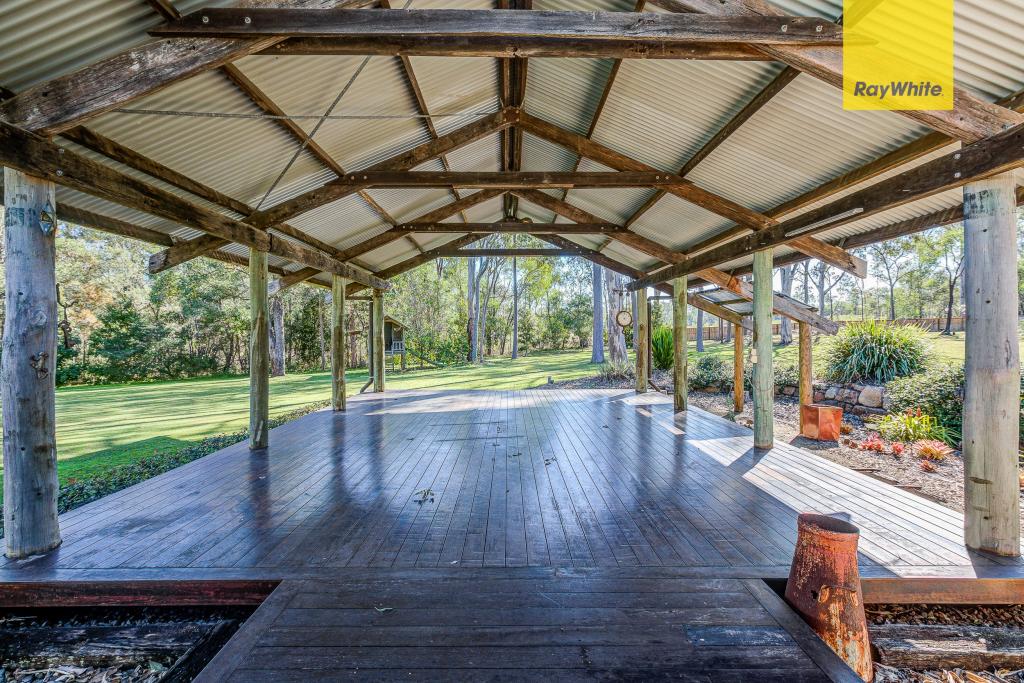 57 Tralee Ct, South Maclean, QLD 4280