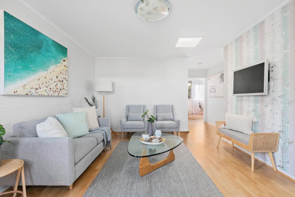 6/18 Argyle Ave, Chelsea, VIC 3196