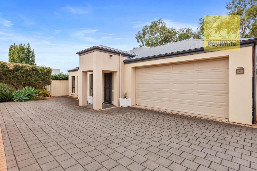 9a Hope St, Dover Gardens, SA 5048
