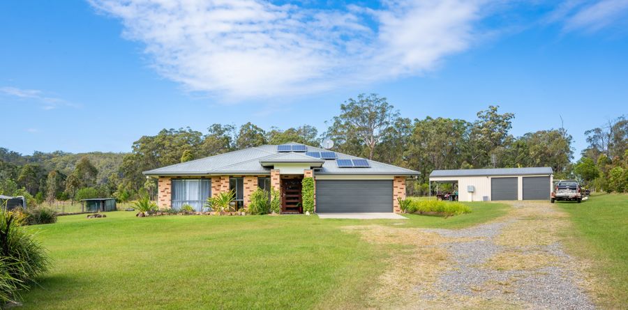 5 Curlew Dr, Lanitza, NSW 2460