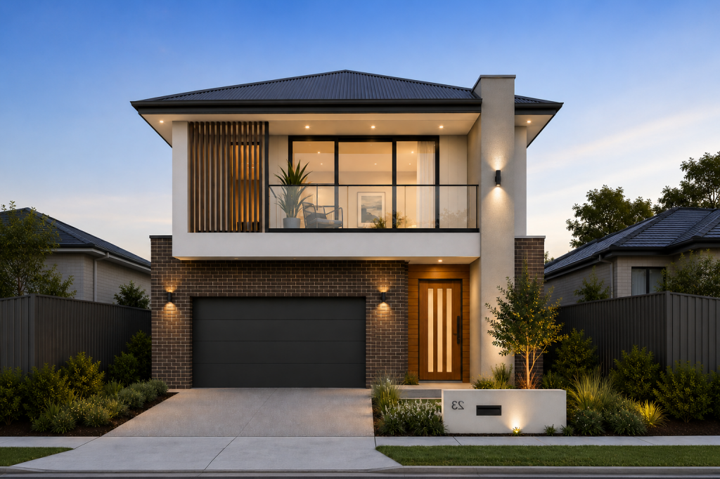 Contact Agent For Address, Sunnybank Hills, QLD 4109
