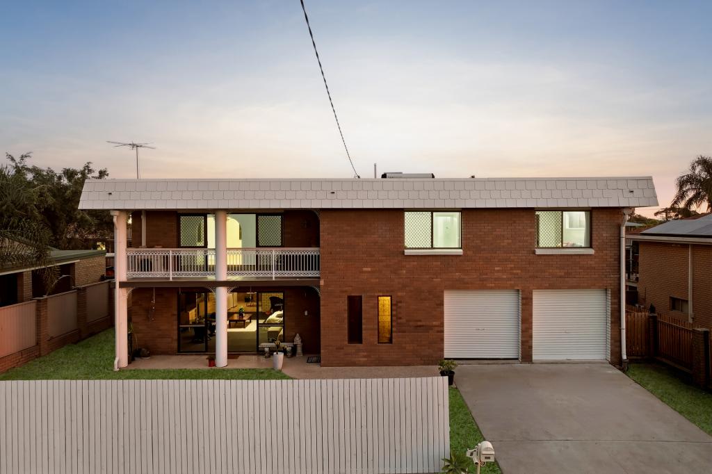 8 Craies St, Bundamba, QLD 4304