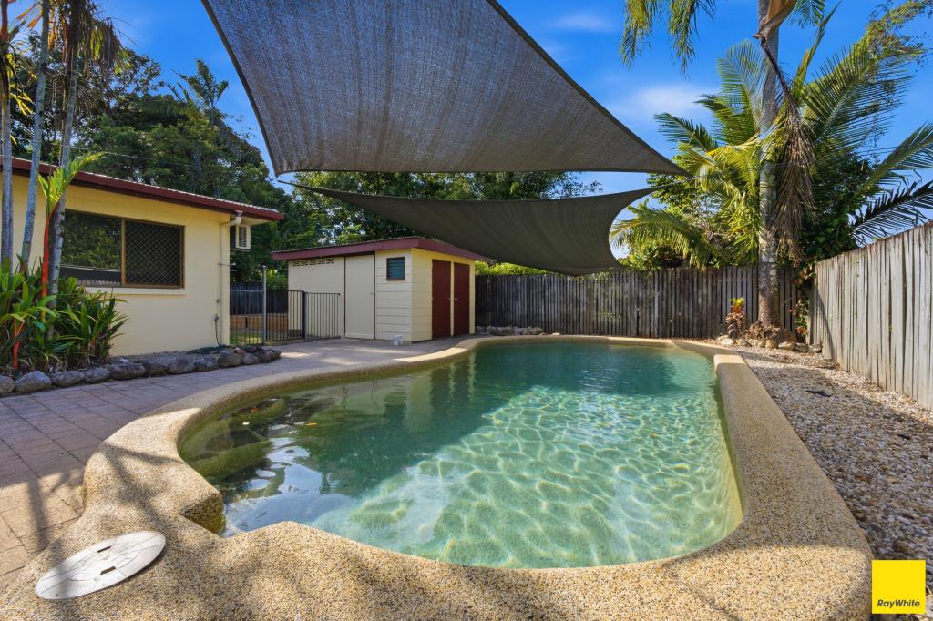 10 Sussex St, Trinity Park, QLD 4879