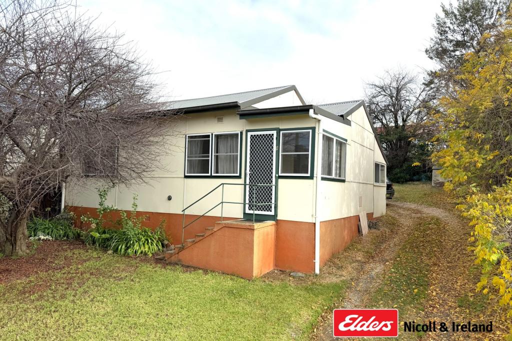 9 Coral Way, West Bathurst, NSW 2795