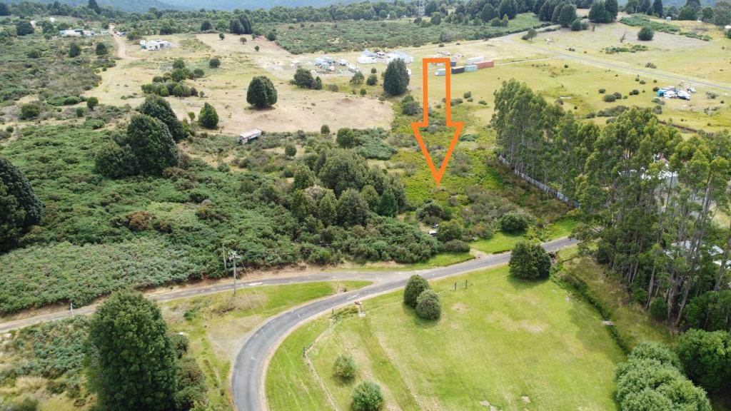 69 Ritchie St, Waratah, TAS 7321