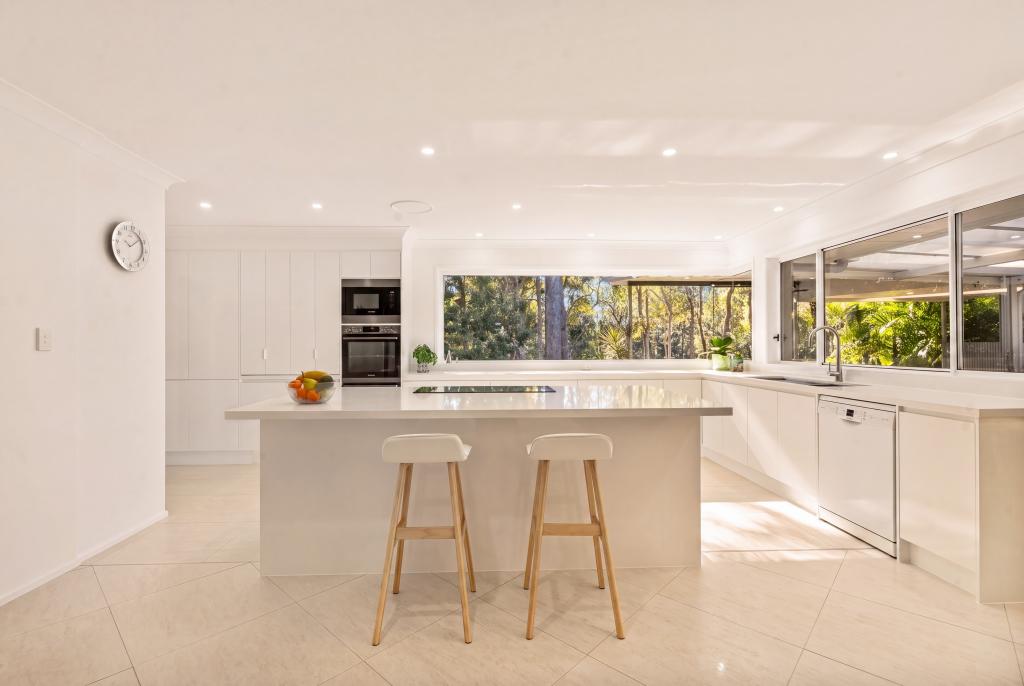 20 Chantilly Pl, Robina, QLD 4226
