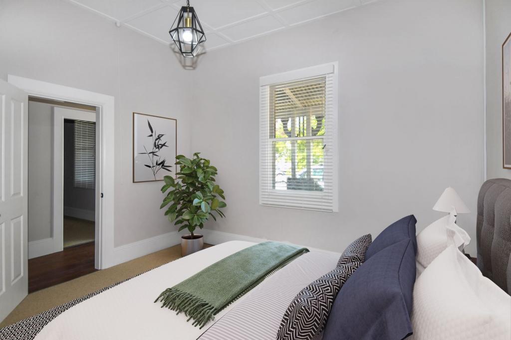 198 Russell St, Bathurst, NSW 2795