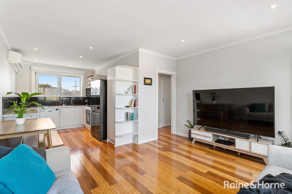 6/205 Mason St, Newport, VIC 3015