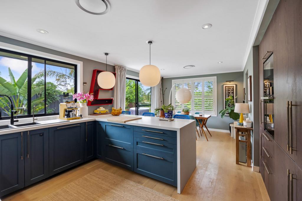 32 Fern St, Arcadia Vale, NSW 2283