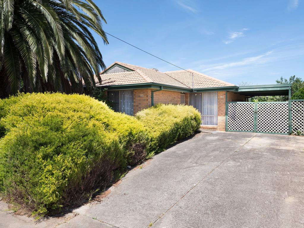 146 SHANE AVE, SEABROOK, VIC 3028