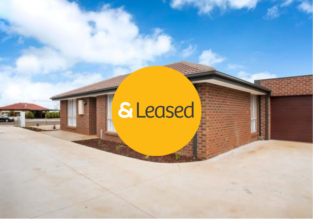 1/8 Coventry Pl, Melton South, VIC 3338