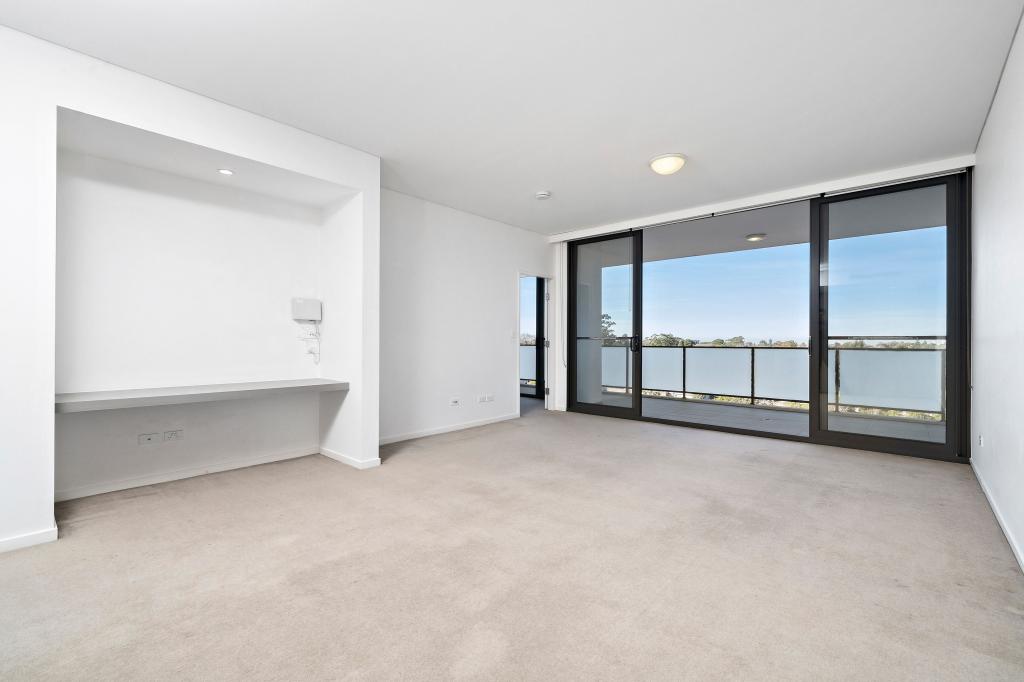 503/8 Avondale Way, Eastwood, NSW 2122