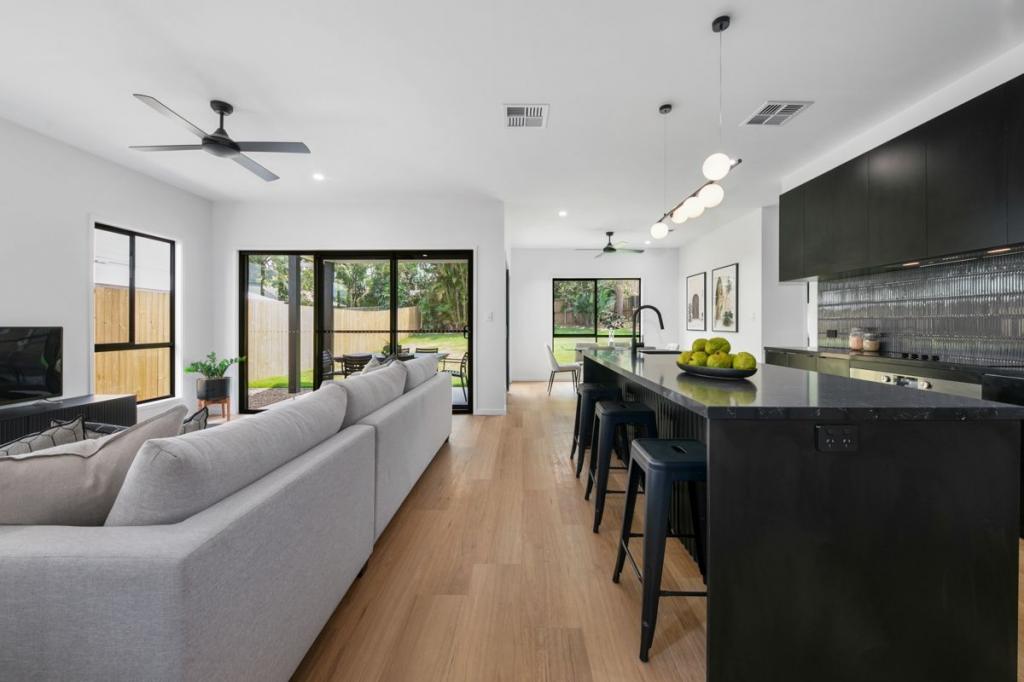 Contact Agent For Address, Sunnybank, QLD 4109