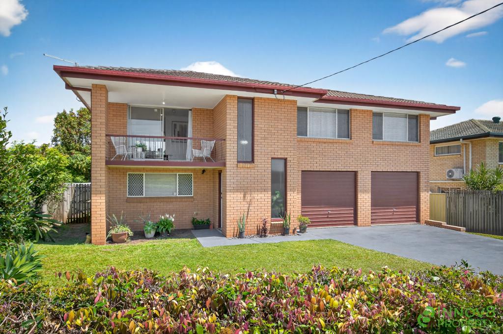 41 Windrest St, Strathpine, QLD 4500