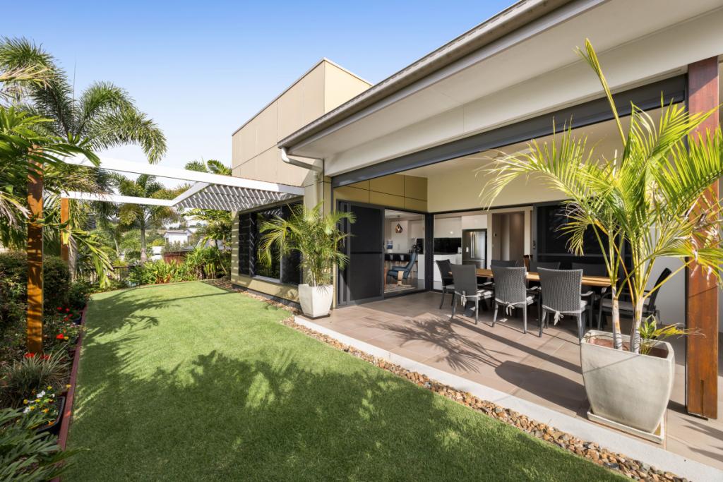 5 Northview Pl, Woombye, QLD 4559