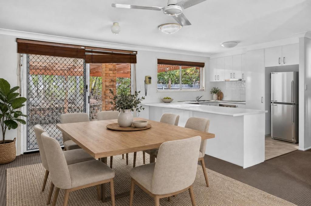 88/33 Edmund Rice Dr, Southport, QLD 4215