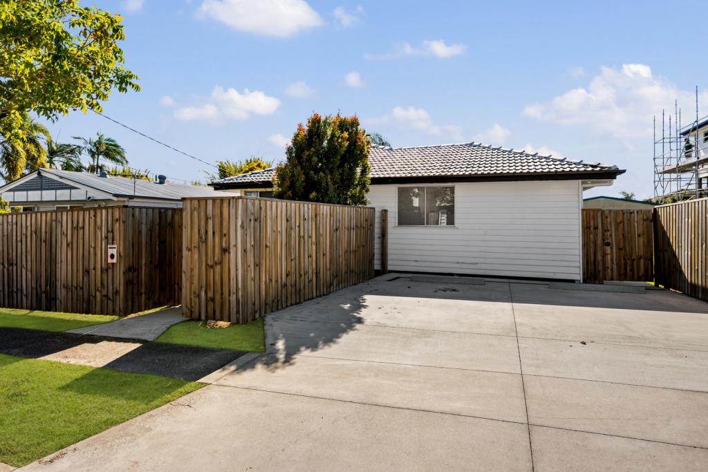 105 Gawain Rd, Bracken Ridge, QLD 4017