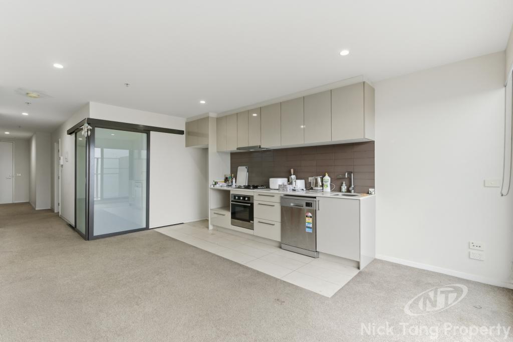 214/394-398 Middleborough Rd, Blackburn, VIC 3130