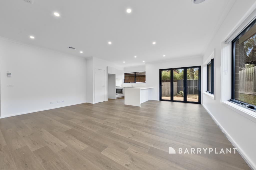 3a Dart Ct, Mount Waverley, VIC 3149