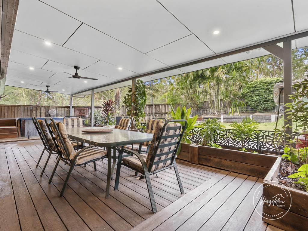68 Myla Rd, Landsborough, QLD 4550