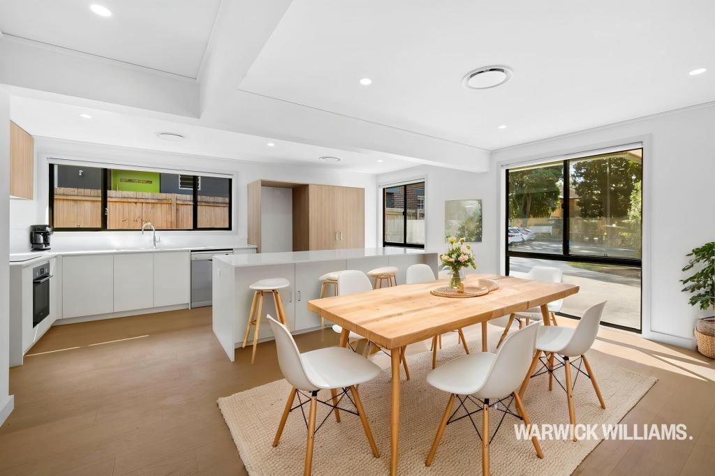 18 Ryde Rd, Hunters Hill, NSW 2110