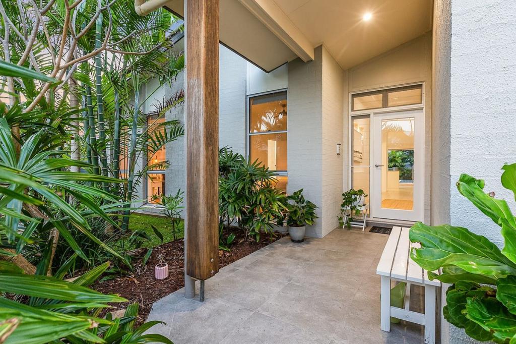 9 Malibu St, Kingscliff, NSW 2487