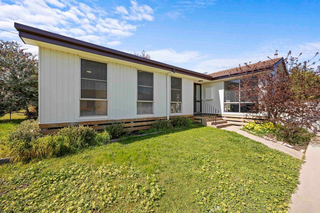 30 Warren St, Stawell, VIC 3380