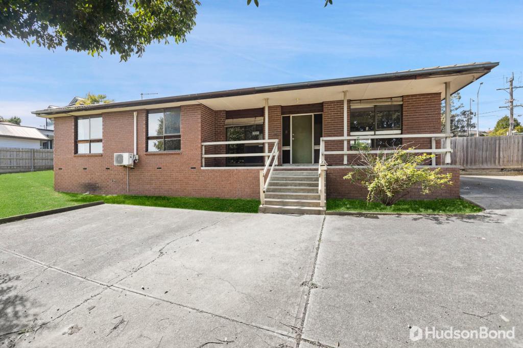 34 View Point Dr, Chirnside Park, VIC 3116