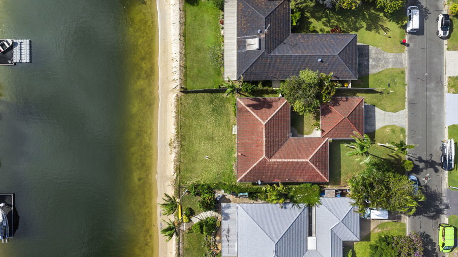 17 Coobowie St, Broadbeach Waters, QLD 4218