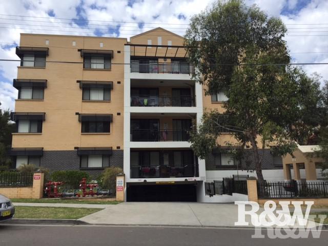 24/20-22 FOURTH AVE, BLACKTOWN, NSW 2148