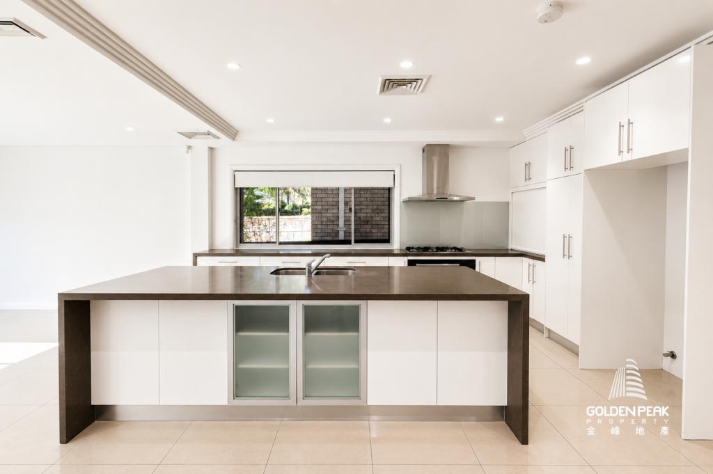 23 Baldry St, Chatswood, NSW 2067