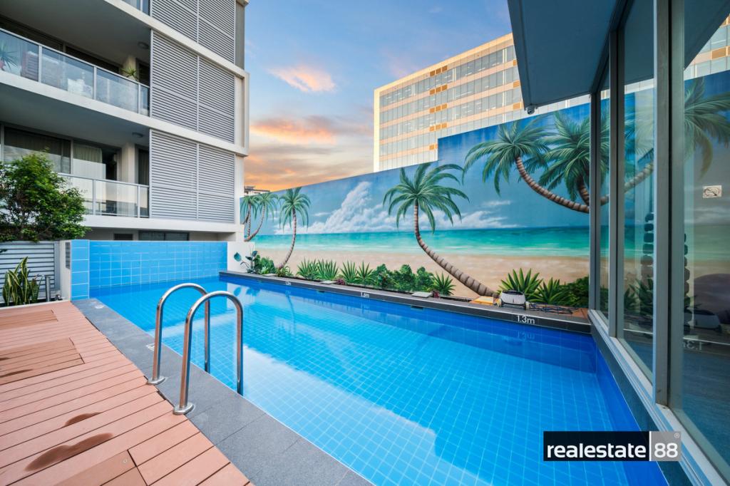 47/5 Hawksburn Rd, Rivervale, WA 6103