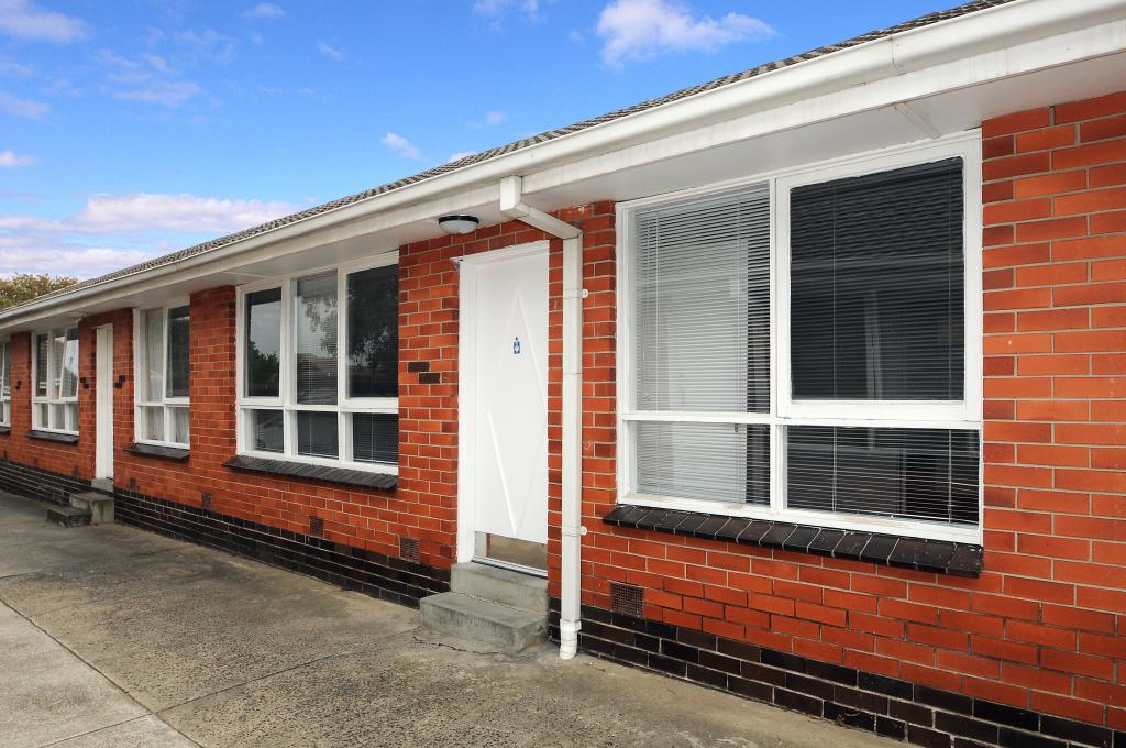 2/52 Gatcum Ct, Noble Park, VIC 3174