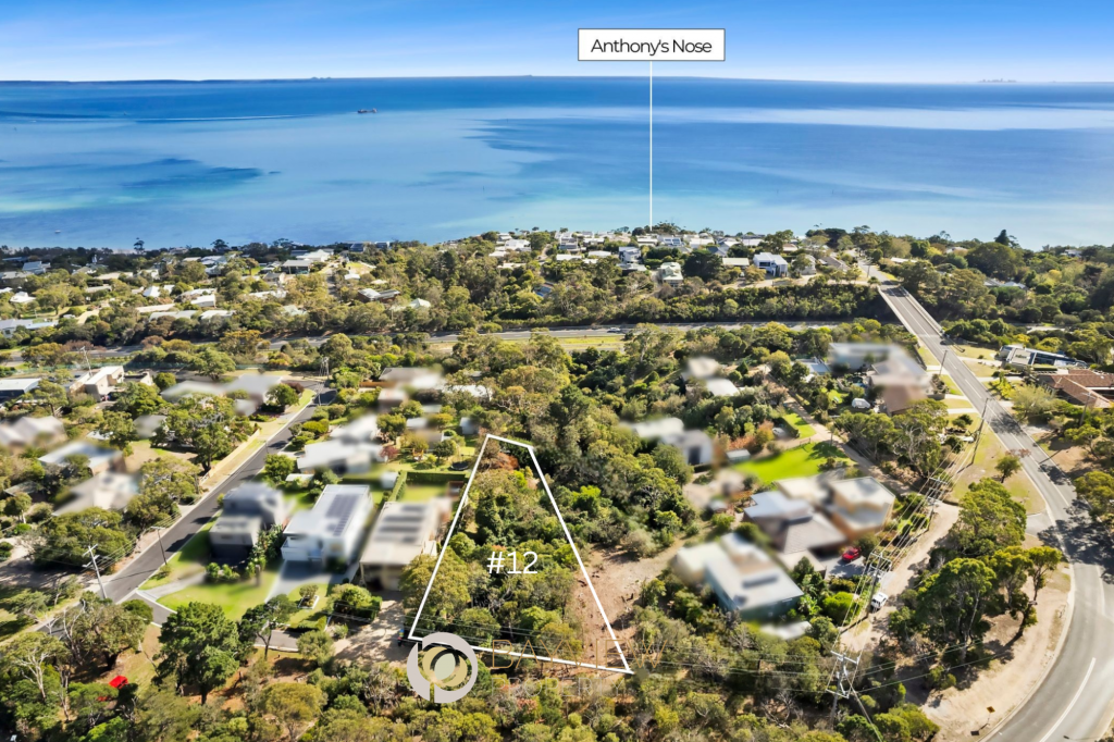 12 BAYVIEW RD, MCCRAE, VIC 3938